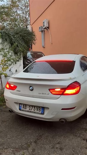 Refreshing Shower Time Routine