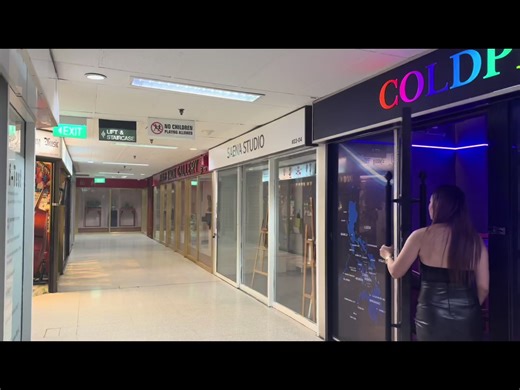 New Coldplay Releases: A Blend of Sound