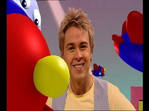 Hi-5 Curiosity - Mysteries | Knock, Knock, Knock +More Dance Songs for Kids | Best of Hi 5 Season 11