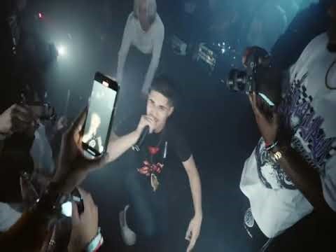 Nettspend x fakemink 2 Unreleased Songs