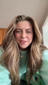 BEST. DAY. EVER!! @kachava new Chocolate Mint flavor is SO GOOD! You have to try it & you can save some with code BETTERBAKES 💚🍫 | Better Bakes Kitchen