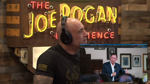 JRE #2375 w/Tim Dillon YouTube: https://youtu.be/uB8BcRimf78 JRE on Spotify: https://open.spotify.com/show/4rOoJ6Egrf8K2IrywzwOMk | The Joe Rogan Experience