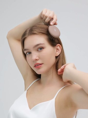 Myprotein Clear Whey Isolate Protein Powder, 20 Servings (1.1lbs) Watermelon, 20g Protein per Serving, Naturally Flavored Drink Mix, Daily Protein Intake for Superior Performance