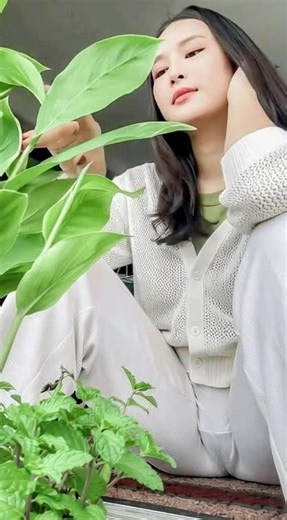 Dubai Princess Dazzles in Plus Size Ethnic Fashion Show