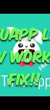 HOW TO GET TUTUAPP LITE ON iOS 12.2 IN 2019 (NO JAILBREAK) - FREE PAID APPS, ++APPS & CYDIA APPS
