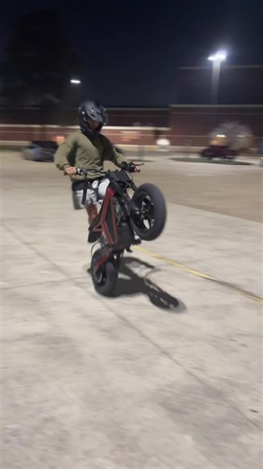 #tuttio#clean#fyp@🤷 what mods should I get?