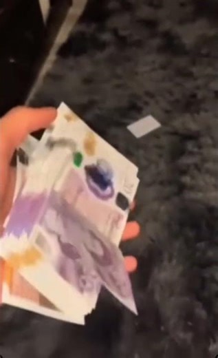 2026 Real Dark Web Carding Credit Card Atm Dumps With Pin Fullz Cash app Logs Legit Vendor