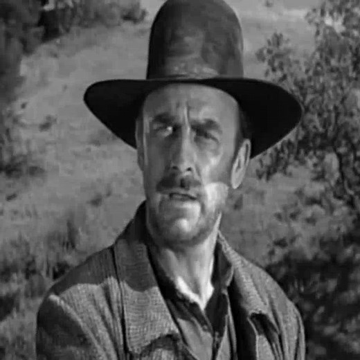 Gunsmoke Season 6 Episode 9 – The Badge Part5 #gunsmoke #MilburnStone #AmandaBlake #JamesArness #BOOMchallenge | Gunsmoke TV