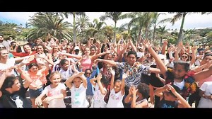 3.8K reactions · 280 comments | Calédonie tu pleures, tu saignes !...