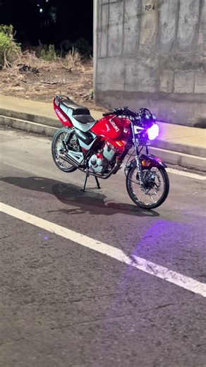 Ta gro lefoiii🤣🔥❤️#viral #mauritius🇲🇺 #en125hellboy #fypシ #fyppppppppppppppppppppppp @C R U S Hpm @prettylittlebarbie💗🌸🫶🏻 @muzammil @suhayl_b @4sinsHAAN  @zoheyb @Wigann.🫶🏻 @𝟑𝟏🧨 @666cutz💈🇫🇷 @B L A C K O U T🏴‍☠️ @Blitz @ᴅʀᴀᴄᴜʟᴀ🧛🏻 @izhaaq_611 @Mauritius Car @Owaisss⚡️ @String la saa! @𝕽𝖆𝖊𝖊𝖟 @Wabil @💙🦋. @Hobbs… @ʜᴀᴀɴ. @Redhood🚀 @S H A H E E L🐾 @Sajid @𝒔𝒋/𝟎𝟔💸💙 @warren pro