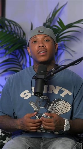 Nah fr add ms to the list on the lawsuit cause this shit here is crazy 臘‍♂️#27 | Kj1way | Facebook