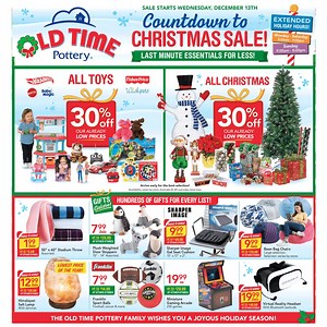 14 reactions | We know this time of year can be expensive. Luckily, we have a huge selection of gifts under $20! See what we have in store OldTimePottery.com/Ad | Old Time Pottery | Facebook