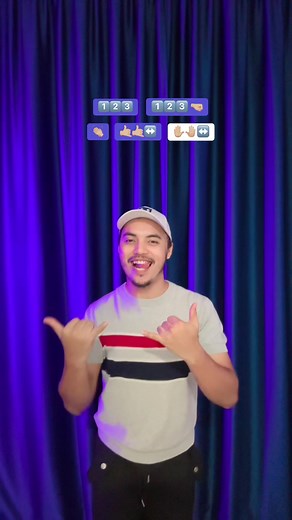 Faizalkamarr on TikTok