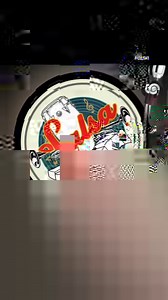 🔥MI BAJO CON TUMBAO ORQUESTA ARAGON | SALSA