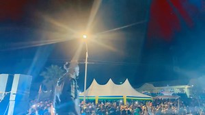 Social Mula on Reels