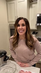 75K views · 1.1K reactions | What are your feelings on ribs? We...