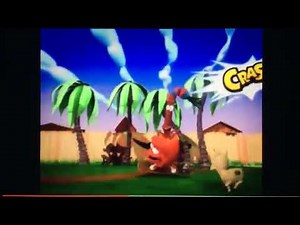 Kellogg’s Apple Jacks ‘Skateboard’ 2007 (Kellogg’s Apple Jacks ‘Criss Cross’ 2008 Commercial)