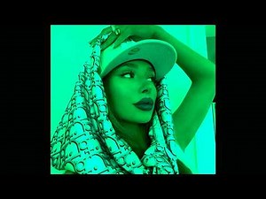 [FREE] LITHE X FRVRFRIDAY TYPE BEAT "ONE CHANCE"