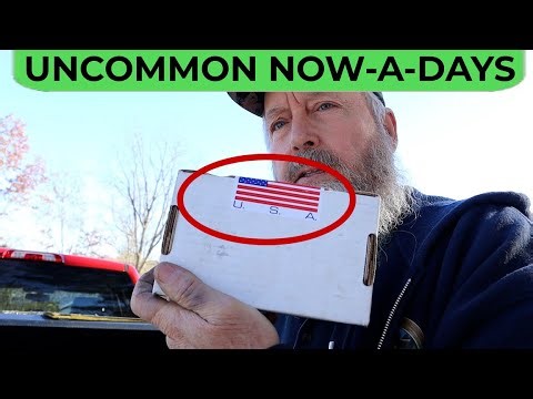 RV Furnace FIX! Did Replacing the Control Board WORK?