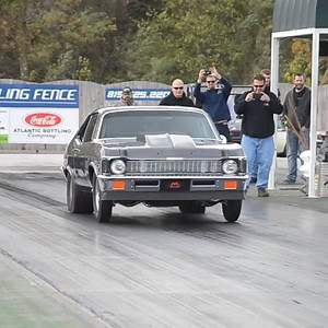 3K reactions · 942 shares | Hope everyone had a great weekend of Horsepower and Racing! | Motion Raceworks | Facebook