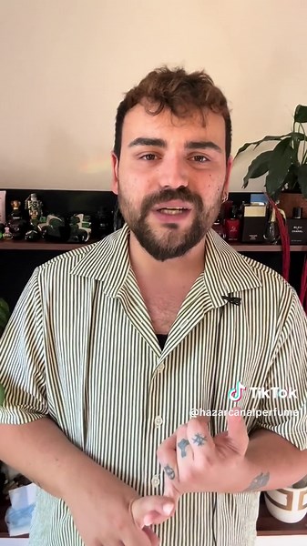 En iyi Avon kadın parfümleri #perfumetiktok #parfüm #keşfetteyizz #devil #avon @avontürkiye