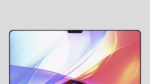 🍎🖥️ Best Mac Monitor Whether you’re using a MacBook or Mac PC, ASUS ProArt Display is designed to be the perfect match for your setup. ✨ Why ProArt for Mac users? 🎯 Factory-calibrated color accuracy with 98% DCI-P3, 100% sRGB & ΔE