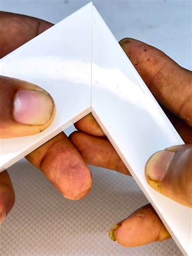 Easy Aluminium Box Cutting Guide for DIY Enthusiasts