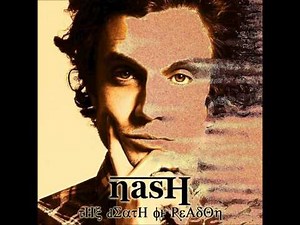 Nash - There She Goes