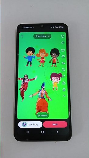 Emoji Dance Challenge! Can You Guess Them? 🎭✨#emoji