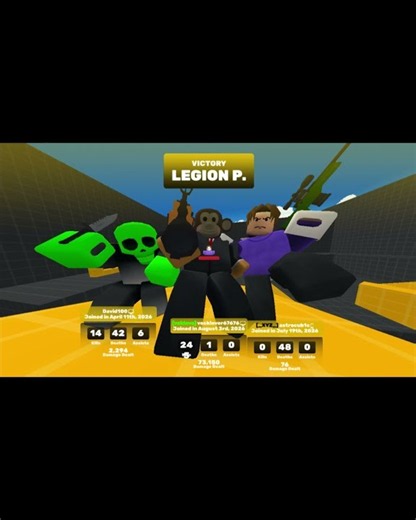 new veck.io world record #veck #shortvideo #viral #fyp #worldrecord #viralshort