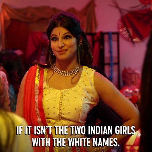 Well, look who it is. #HotMessHoliday premieres Saturday, December 11 at 7/6c. | Comedy Central
