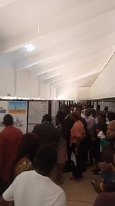 We are so proud to be associated with the Jomo Kenyatta University of Agriculture and Technology (JKUAT) @discoverjkuat department of architecture. . Our affiliation speaks volumes.Thank you for your continued friendship and appreciation of our students.When we see them excel, our hearts are full.Many others are inspired by this progression journey. . We love such success stories.To see students who began at diploma level here at @nairobiinstituteoftechnology shine so bright and set such high st