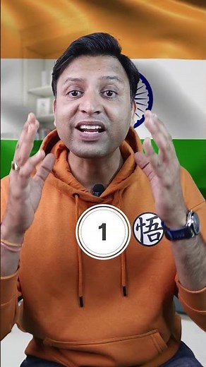 Inside Surat's Booming Lab-Grown Diamond Manufacturing: Secrets Revealed