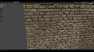 Digital Artist MatMADNESS presented a neat Parallax effect set up in Blender and showed how it was made using shader nodes. Full video and nodes: https://80.lv/articles/learn-how-this-impressive-parallax-effect-was-created-in-blender/ | 80 Level