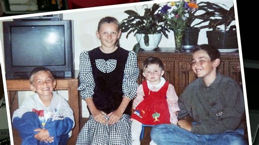 Magnasonic FS71 All-in-One 24MP Film Scanner Review