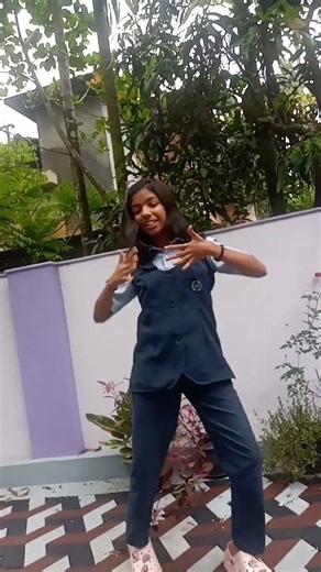 #tyler1 #Dance #please_subscribe_my_channel ❤️❤️❤️❤️❤️❤️ #dancecover