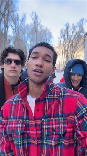 josh (@dvoseth)’s videos with original sound - The Vortex