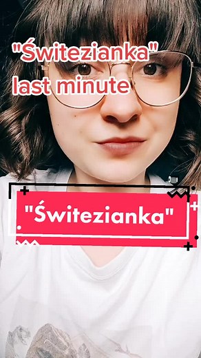 #świtezianka #mickiewicz #ballada #poetry #polski #szkoła #booktok #egzaminósmoklasisty #językpolski #teacherforlife #studyhacks #uczeń #MagicAnimation