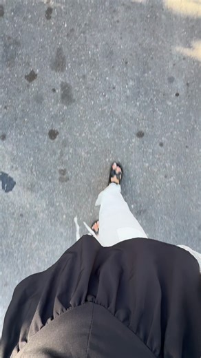 Lauren Clemente on Instagram: "influencer nadaqueverienta 🤣🤣🤣"