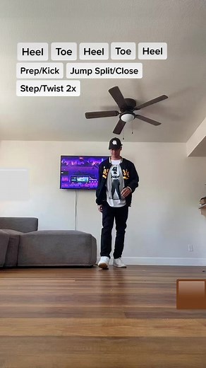 18K views · 750 reactions | Just incase y’all missed this tutorial here it is again ✨ #reels #foryou #trendjng #viralreels #reelsviralfb #reelstrending #facebookreels #explorepage #vibes #menswear #new #fashion #trythis #tutorial #ootd | Paul Jasper | Facebook