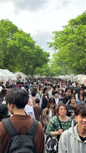 受験生へ。これが北大だよ！#shorts#受験＃受験生＃浪人＃浪人生＃北大＃北海道大学＃大学＃大学生＃北大生＃雪