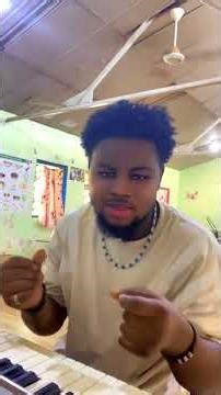 🇬🇲🇬🇲🇬🇲🇬🇲🇲🇱🇲🇱🇲🇱The best local music in the Gambia