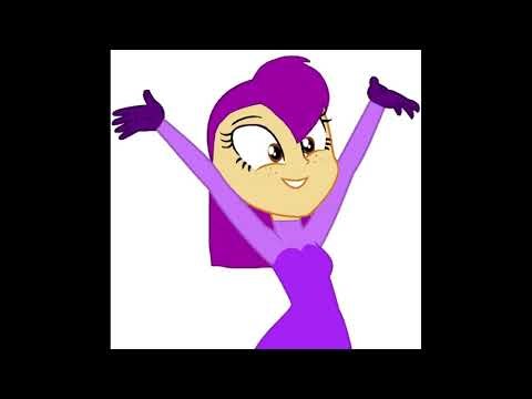 "Joanie Loves Chachi" (Happy Valentine's Day!)