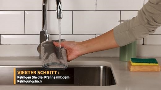 SEVERIN Crêpes Maker, Crepes-Eisen für süße Crepes und herzhafte Galettes, Crepesmaker mit XXL Grillplatte (30 cm Durchmesser), stufenlose Temperatureinstellung, schwarz, CM 2198