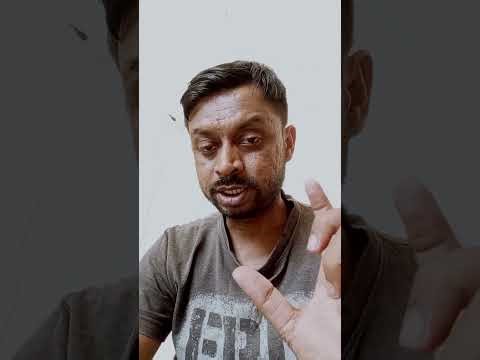 Selenium Actions Class: The Real-World Visual Guide (Interview Ready!)