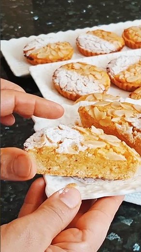 اسهل واسرع ميني طارط #كيك #اكسبلور #حريشات #طبخ #حلويات #كيك_الشوكولا #cake #وصفات #recipe #كيك