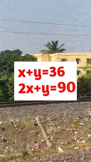33K views · 40 reactions | #mathematics #maths #mathproblems #simplification #math #mathstudent #mathstudents #algebra #vedicmath | Math Mind | Facebook