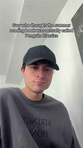 Discovering the Classic World of Penguin Books