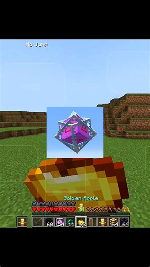 How to Crystal fast in any launcher 😱 #shorts #minecraft #launcher #crystalpvp