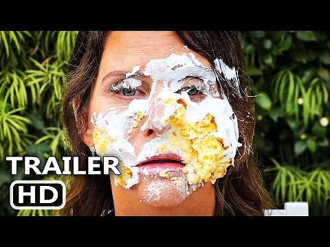 FOR WORSE Trailer (2026) Romantic Comedy